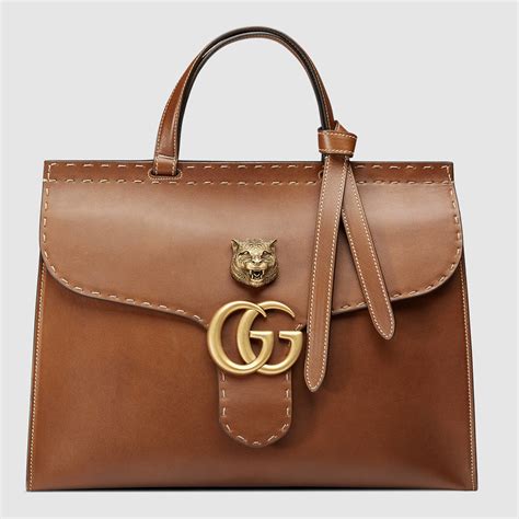 handbag brands gucci|gucci handbags best price.